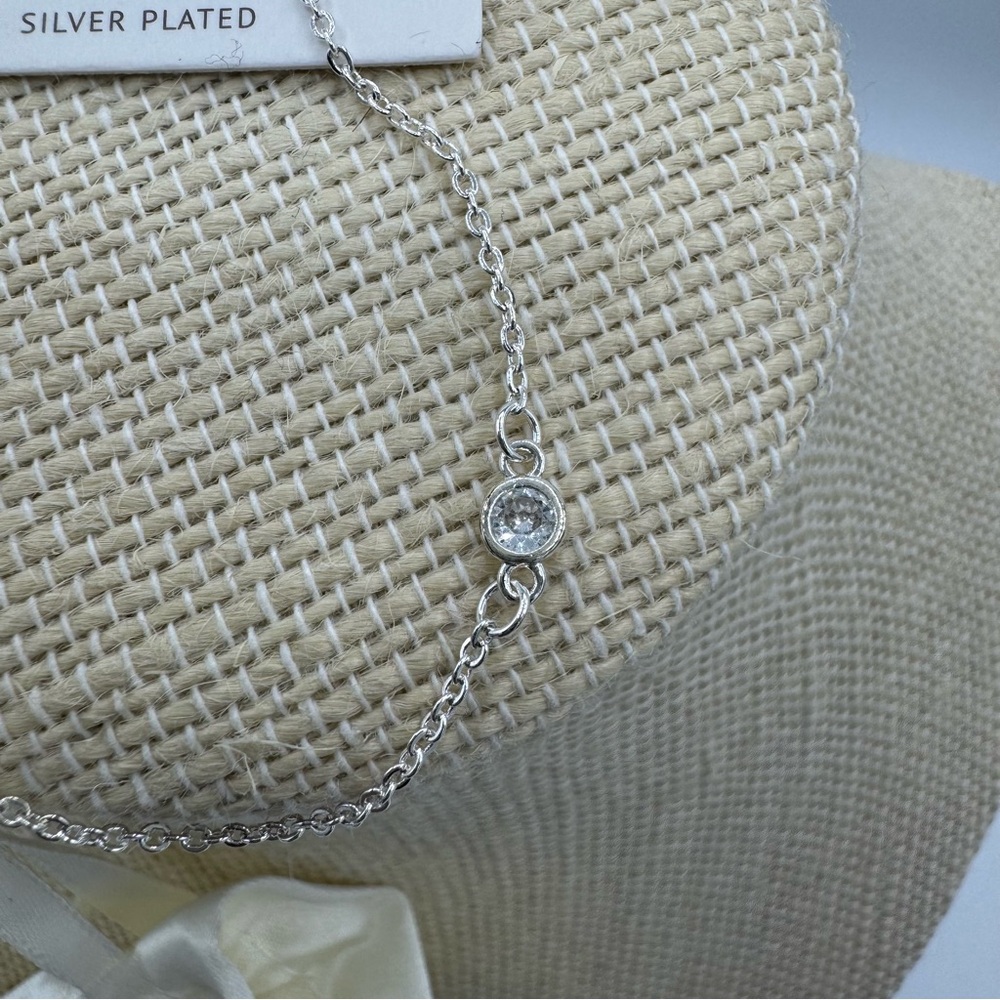 Elegant Ettika Bracelet